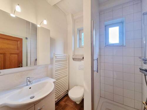 SCHRICK IMMOBILIEN: Ahrensburg - 