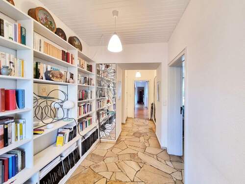 SCHRICK IMMOBILIEN: Ahrensburg - 