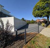 Traumhafte 4-Zimmer-Eigentumswohnung - Modern, komfortabel und barrierefrei! (MA-1020-56) - Celle Groß Hehlen