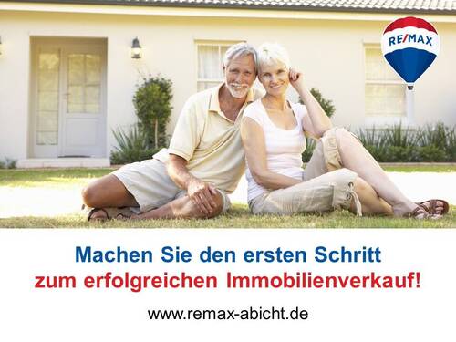 www.remax-abicht.de - 