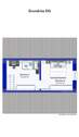 Grundriss DG - 
