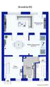 Grundriss EG - 