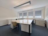Büro - Büro in Mönchengladbach