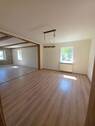 Esszimmer oder SZ - 