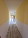 Flur - 