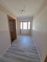 Eingang - 