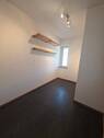 Garderobe - Minizimmer - 
