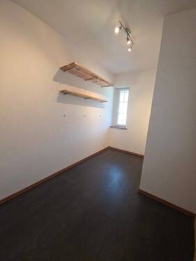 Garderobe - Minizimmer - 