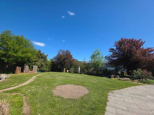 Garten - 