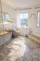 Badezimmer KI - 