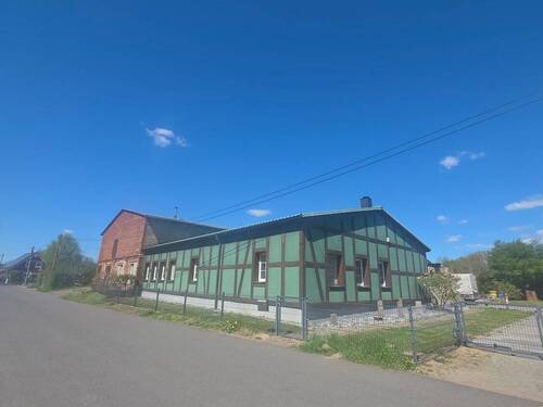 Fassade - 