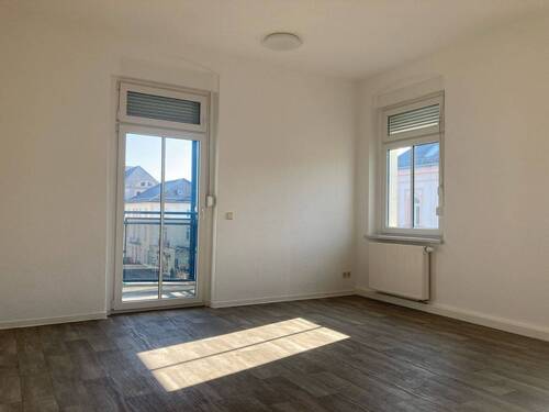 Wohnzimmer - 