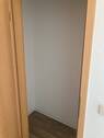 Abstellkammer - Etagenwohnung mit 71,00 m&sup2; in Döbeln zur Miete