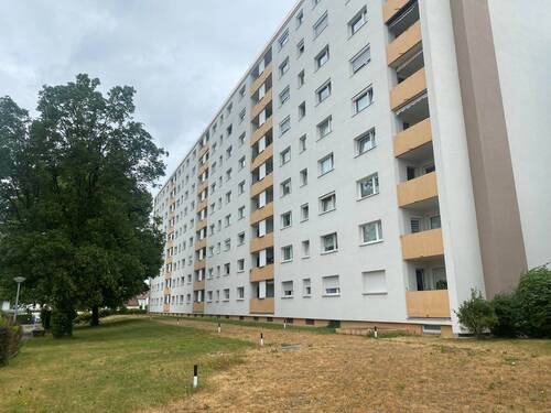 Herzlich Willkommen - KENSINGTON - Exklusiv - Sanierte und Gemütliche 1-Zimmer-Wohnung im Westen von München