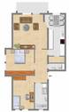 Der Grundriss - 