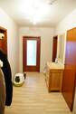 Flur - 