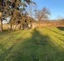 Solides Baugrundstück in der nähe vom Thermalbädern. - Zalaszentlászló