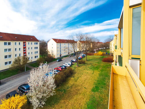 Bild 9 - 