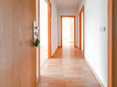 Bild 10 - 