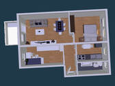 Bild 11 - 