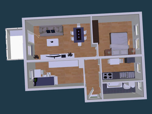 Bild 11 - 