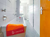 Bild 5 - 