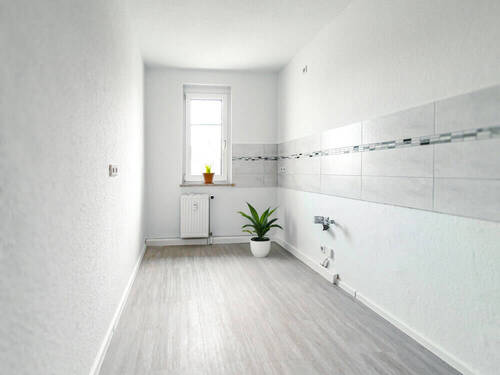 Bild 6 - 