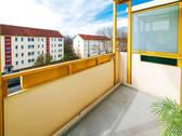 Bild 7 - 