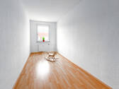 Bild 8 - 