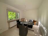 Esszimmer - 