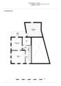 OG Grundriss - 