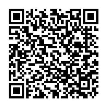 https://www.von-poll.com/de/expose/mainz/gepflegte-sanierte-liegenschaft-im-ortskern-mit-solventem-zuverlassigem-mieter-48001404429 - 