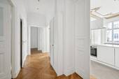 Diele - 
