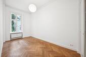 Zimmer I - 