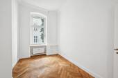 Zimmer II - 