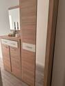 Dielenbereich - 
