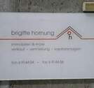 Kontaktaufnahme bevorzugt per Mail - 