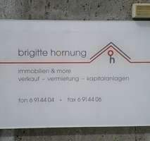 Kontaktaufnahme bevorzugt per Mail - 