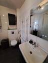 Duschbad - 
