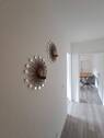 Dielenbereich - 