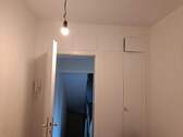 Dieleneinbauschrank - 