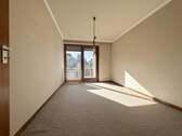 Zimmer - 