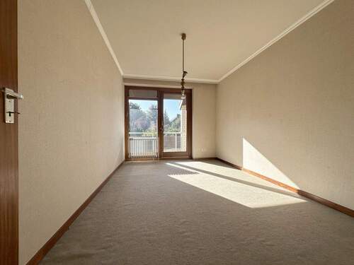 Zimmer - 