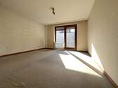 Zimmer 2 - 