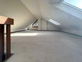 Zimmer DG - 