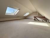 Zimmer DG - 