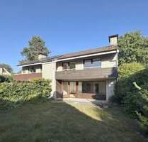 Familientraum in Langenhorn - 549.000,00 EUR Kaufpreis, ca.  123,00 m² Wohnfläche in Hamburg (PLZ: 22415) Langenhorn