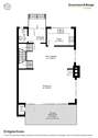 Erdgeschoss - 