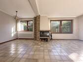 Kamin - 