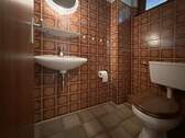 WC - 